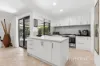 6 Turner Street, Maddington, WA 6109-Image