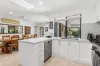 6 Turner Street, Maddington, WA 6109-Image