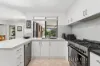 6 Turner Street, Maddington, WA 6109-Image