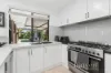 6 Turner Street, Maddington, WA 6109-Image