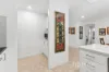 6 Turner Street, Maddington, WA 6109-Image