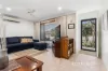 6 Turner Street, Maddington, WA 6109-Image
