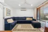 6 Turner Street, Maddington, WA 6109-Image