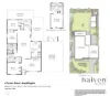 6 Turner Street, Maddington, WA 6109-Floorplan