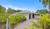 6 Turtle Close, Clifton Beach, Qld 4879
