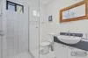 6 Turtle Close, Clifton Beach, Qld 4879-Image