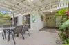 6 Turtle Close, Clifton Beach, Qld 4879-Image