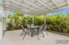6 Turtle Close, Clifton Beach, Qld 4879-Image
