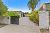 6 Turtle Close, Clifton Beach, Qld 4879-Image