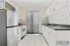 6 Turtle Close, Clifton Beach, Qld 4879-Image