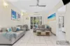 6 Turtle Close, Clifton Beach, Qld 4879-Image