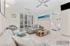 6 Turtle Close, Clifton Beach, Qld 4879-Image