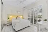 6 Turtle Close, Clifton Beach, Qld 4879-Image