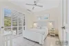 6 Turtle Close, Clifton Beach, Qld 4879-Image