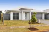 6 Turton Court, Highfields, Qld 4352