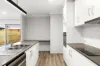 6 Turton Court, Highfields, Qld 4352-Image