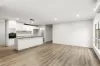 6 Turton Court, Highfields, Qld 4352-Image