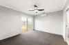 6 Turton Court, Highfields, Qld 4352-Image