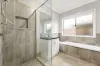 6 Turton Court, Highfields, Qld 4352-Image