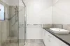 6 Turton Court, Highfields, Qld 4352-Image