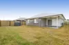 6 Turton Court, Highfields, Qld 4352-Image