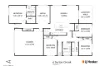 6 Turton Court, Highfields, Qld 4352-Image