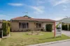 6 Tuscany Place, Caversham, WA 6055