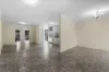 6 Tuscany Place, Caversham, WA 6055-Image