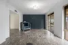 6 Tuscany Place, Caversham, WA 6055-Image