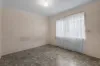 6 Tuscany Place, Caversham, WA 6055-Image