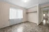 6 Tuscany Place, Caversham, WA 6055-Image