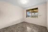 6 Tuscany Place, Caversham, WA 6055-Image