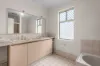 6 Tuscany Place, Caversham, WA 6055-Image