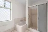 6 Tuscany Place, Caversham, WA 6055-Image
