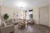 6 Tuscany Place, Caversham, WA 6055-Image