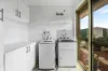 6 Tuscany Place, Caversham, WA 6055-Image
