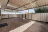 6 Tuscany Place, Caversham, WA 6055-Image