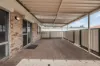 6 Tuscany Place, Caversham, WA 6055-Image