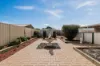 6 Tuscany Place, Caversham, WA 6055-Image