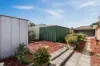 6 Tuscany Place, Caversham, WA 6055-Image