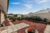 6 Tuscany Place, Caversham, WA 6055-Image
