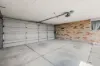 6 Tuscany Place, Caversham, WA 6055-Image