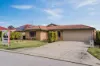 6 Tuscany Place, Caversham, WA 6055-Image