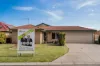 6 Tuscany Place, Caversham, WA 6055-Image