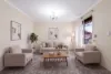 6 Tuscany Place, Caversham, WA 6055-Image
