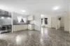 6 Tuscany Place, Caversham, WA 6055-Image