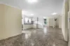 6 Tuscany Place, Caversham, WA 6055-Image