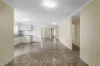 6 Tuscany Place, Caversham, WA 6055-Image