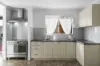 6 Tuscany Place, Caversham, WA 6055-Image