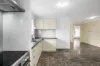 6 Tuscany Place, Caversham, WA 6055-Image